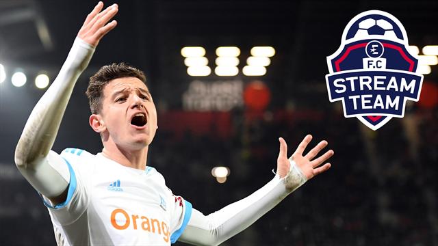 « Avec Niang, Thauvin est peut-être le joueur le plus influent à l’OM depuis 10 ans »