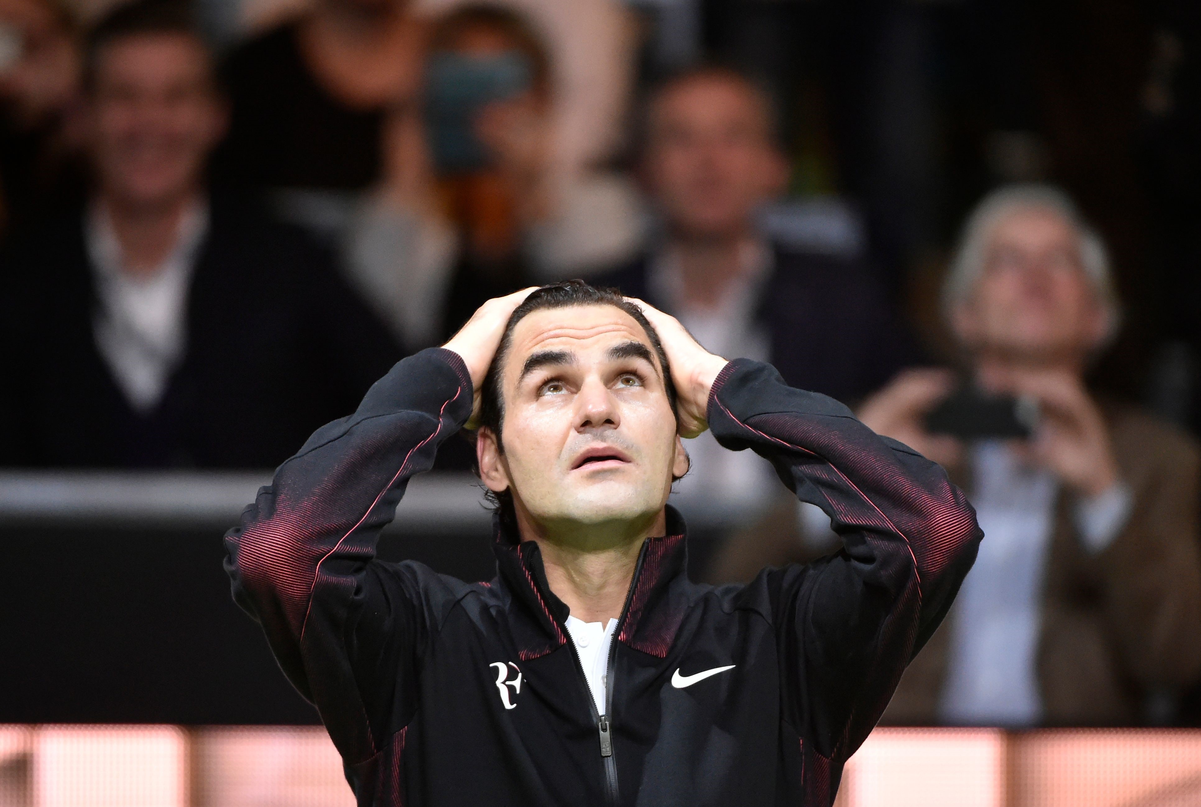 https://i.eurosport.com/2018/02/16/2272676.jpg