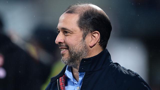 Auxerre se donne de l'air chez le leader messin