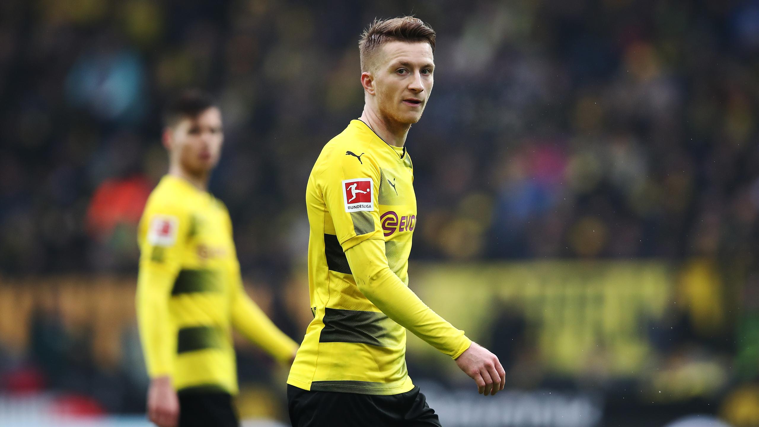Dortmund Ac Mailand Dortmund Ac Mailand