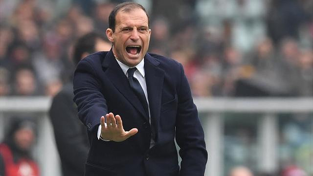 CALCIO. Juve; Alex Sandro, concentrazione alta per il derby CALCIO. Juve; Alex Sandro, concentrazione alta per il derby