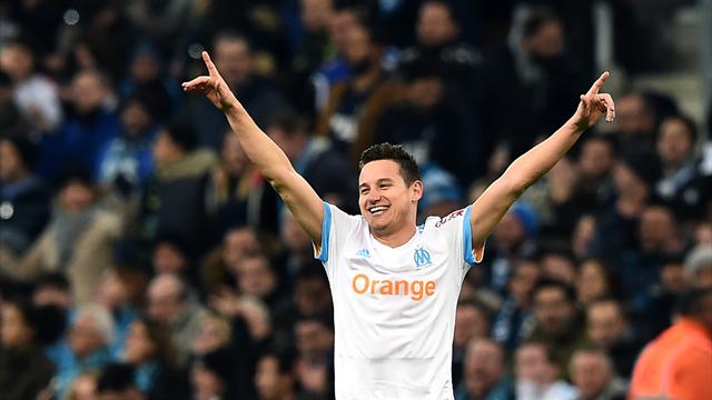 Une petite victoire pour un grand écart