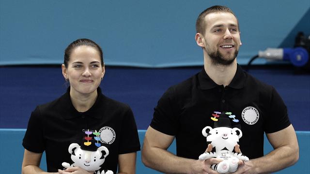 Bekrefter russisk dopingsak