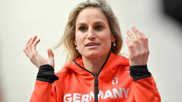 Fessel verzichtet auf "Marathon" über 30km