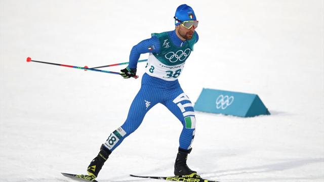 Alessandro Pittin a caccia di un sogno, ma dal trampolino lungo serve un salto da antologia