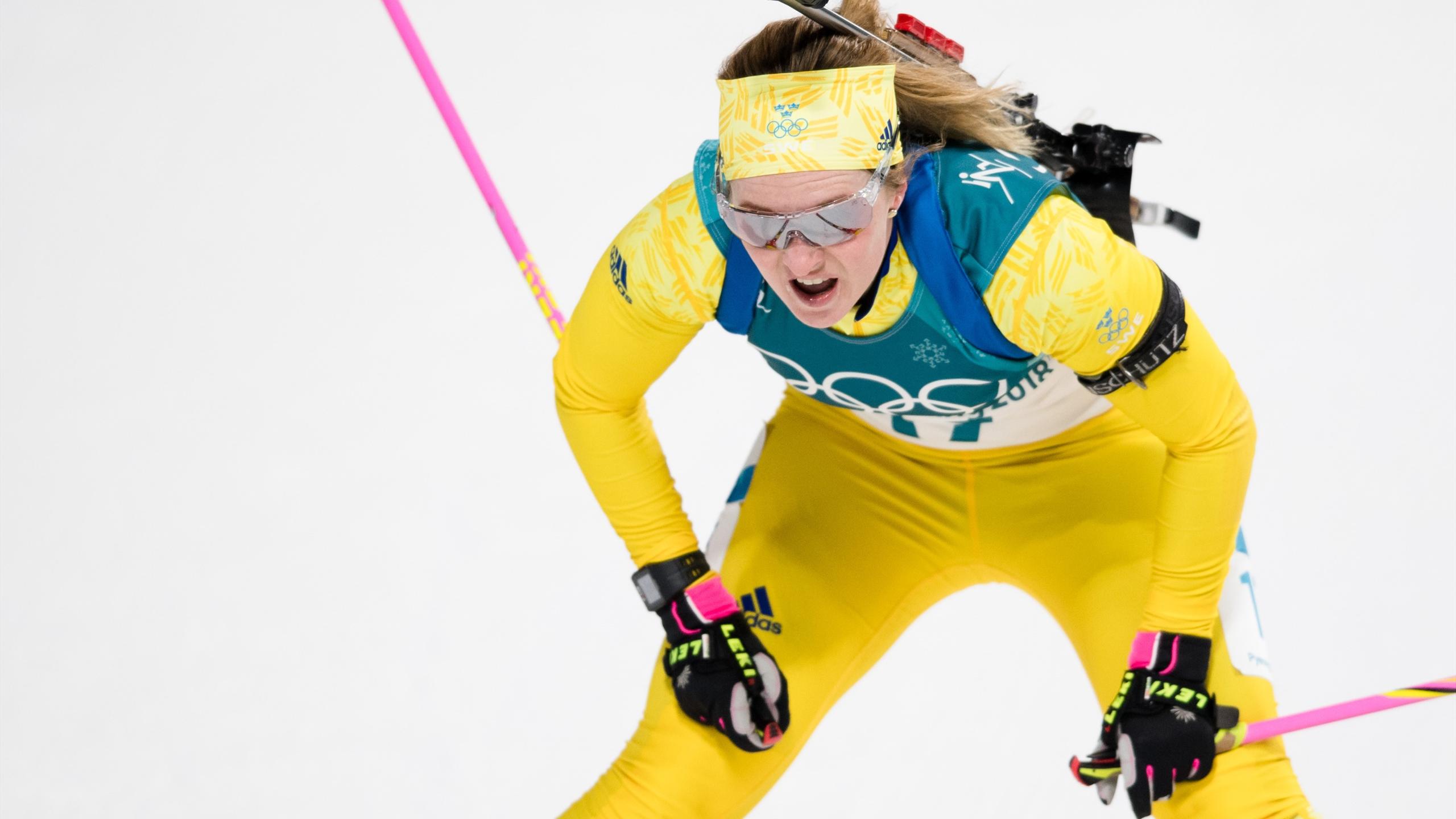 Евроспорт биатлон. Пфайфер биатлон. Madonna биатлон.