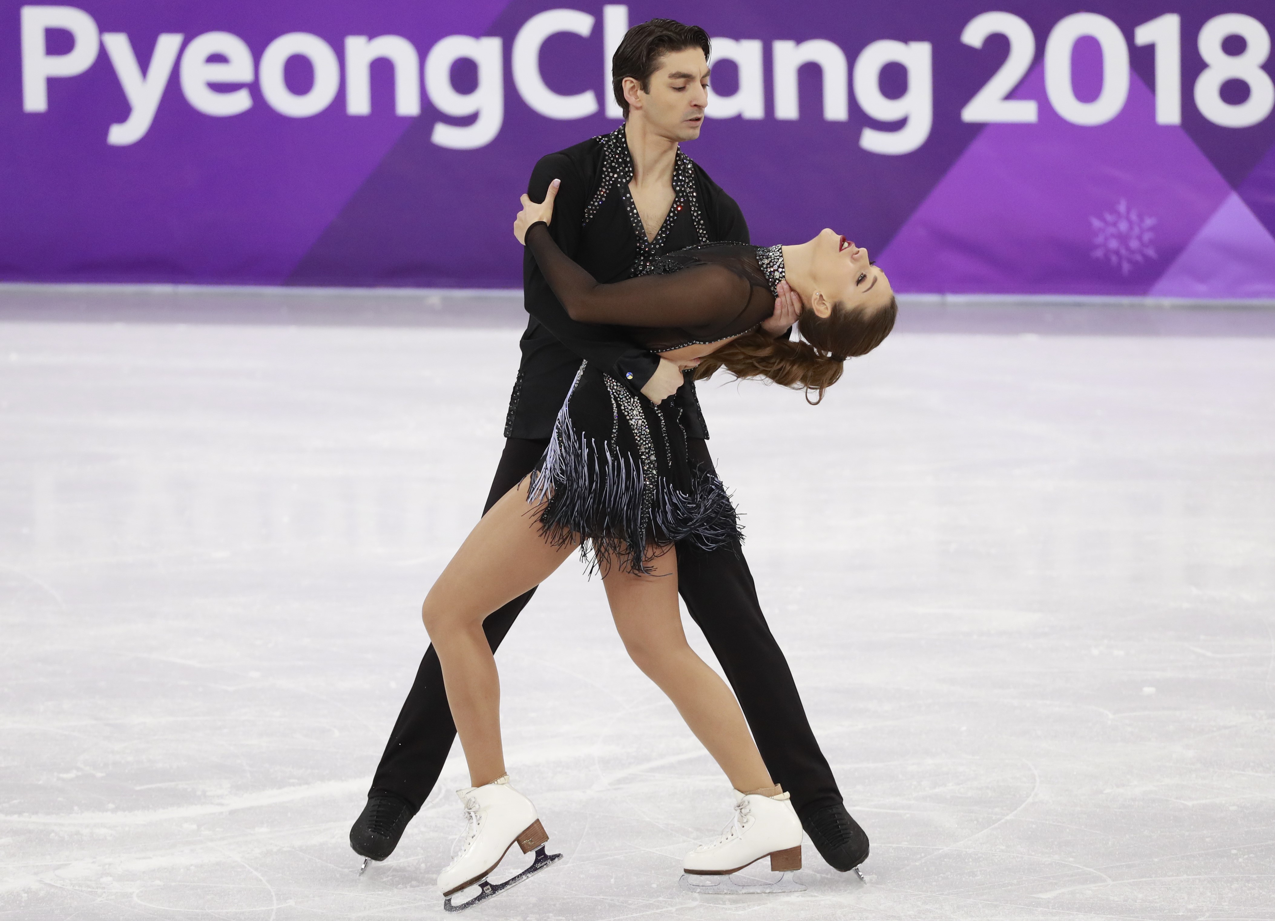 https://i.eurosport.com/2018/02/20/2276099.jpg