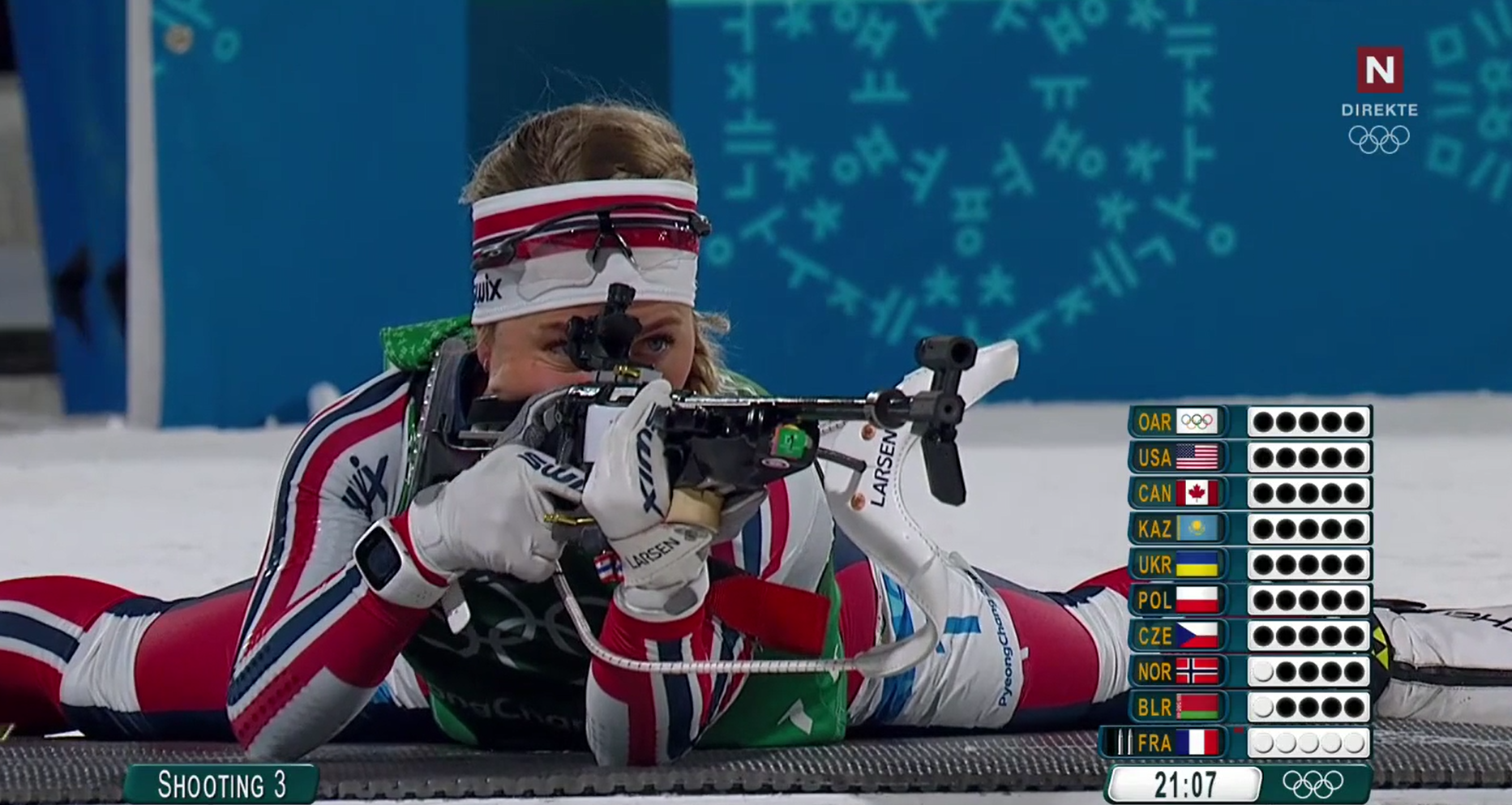 https://i.eurosport.com/2018/02/20/2276313.png