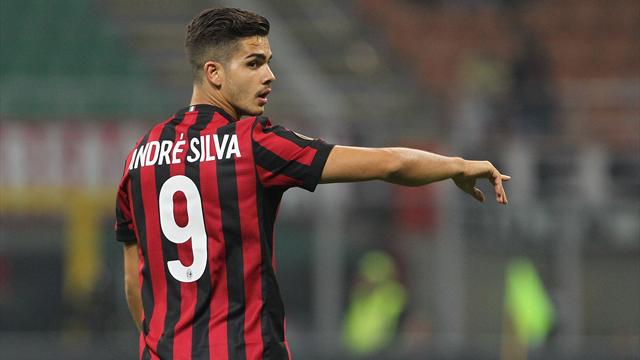 Milan agli ottavi, Ludogorets ko 1-0. Gattuso: Milan agli ottavi, Ludogorets ko 1-0. Gattuso: