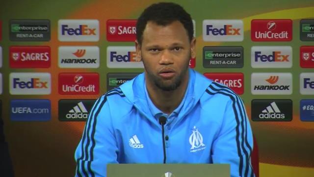Rolando : "Transmettre notre expérience aux plus jeunes" Rolando : "Transmettre notre expérience aux plus jeunes"