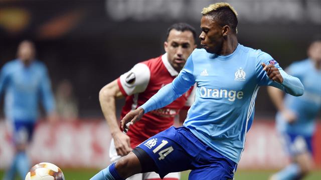 L’OM avait bien fait de prendre de l’avance