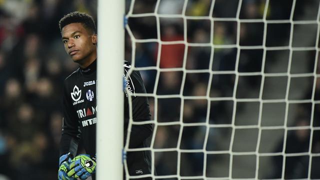 Les Pitchouns toulousains ne font (toujours) pas gagner le TFC