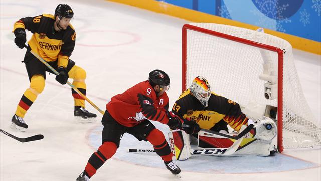 eishockey deutschland kanada live eishockey deutschland kanada live