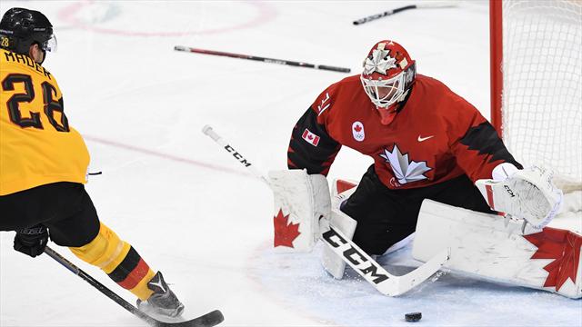 PyeongChang 2018'de 14. günün ardından