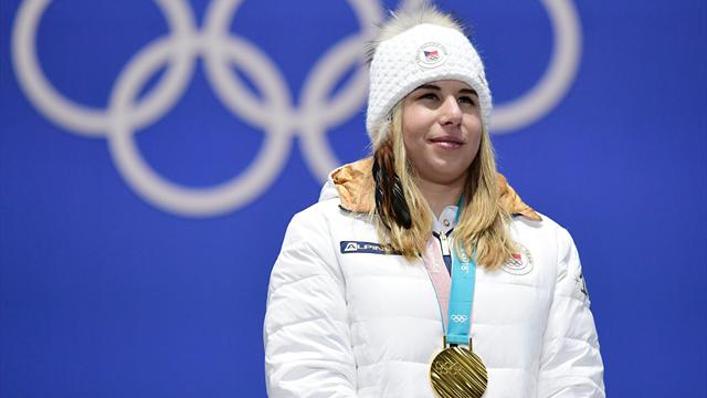 Ledecká leggenda polivalente: chi era riuscito in passato a vincere in sport diversi?