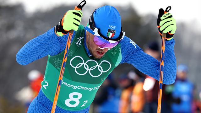 Olimpiadi 2018: programma, calendario e gare dei Giochi Invernali a PyeongChang