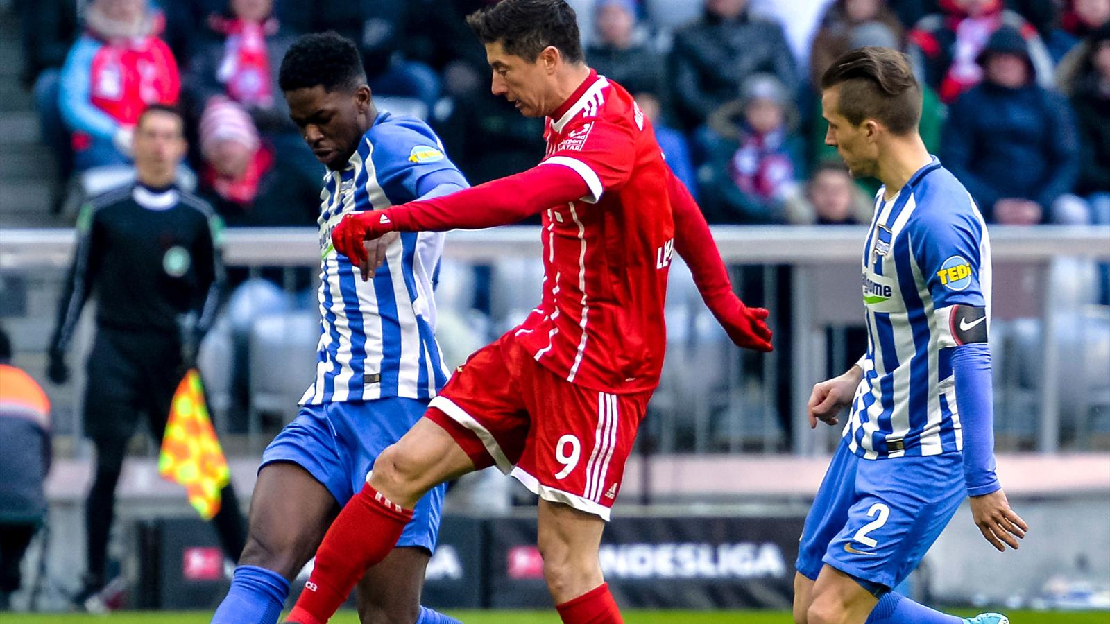Fussball 24 Live Fussball 24 Live