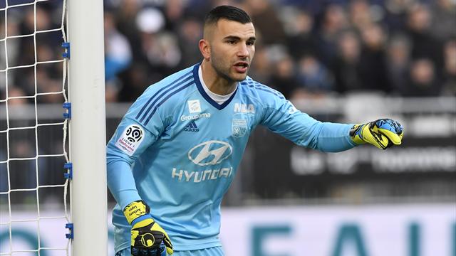 Sanction alourdie pour Lopes : l’OL contre-attaque et s’en prend à l’OM
