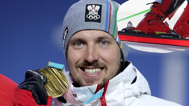 Hirscher-Schuhe kommen ins Museum