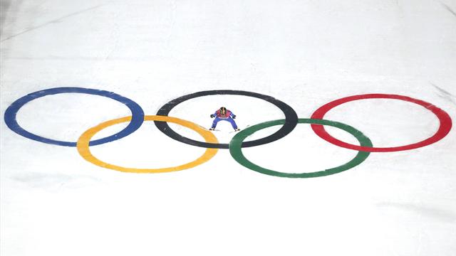 Olympia 2026: Italien bewirbt sich mit Cortina, Mailand und Turin