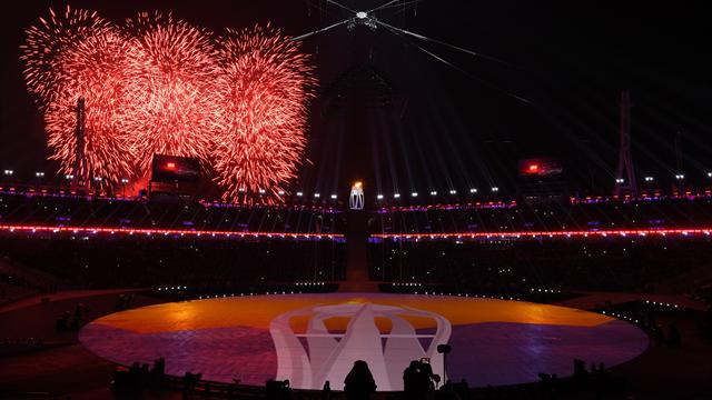 PyeongChang Diary - ...Eppure sono state delle belle Olimpiadi!