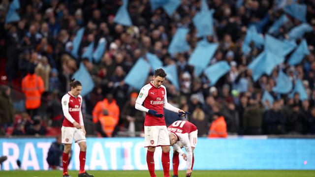 disgrace trio disgrace trio