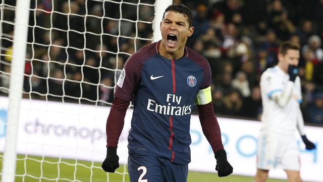 Emery mise sur les anciens, le Real sans Modric et Kroos