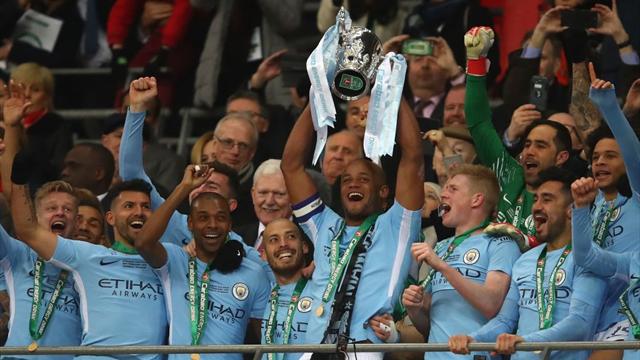 Premier League, il calendario della stagione 2018-2019: si parte con Arsenal-Manchester City