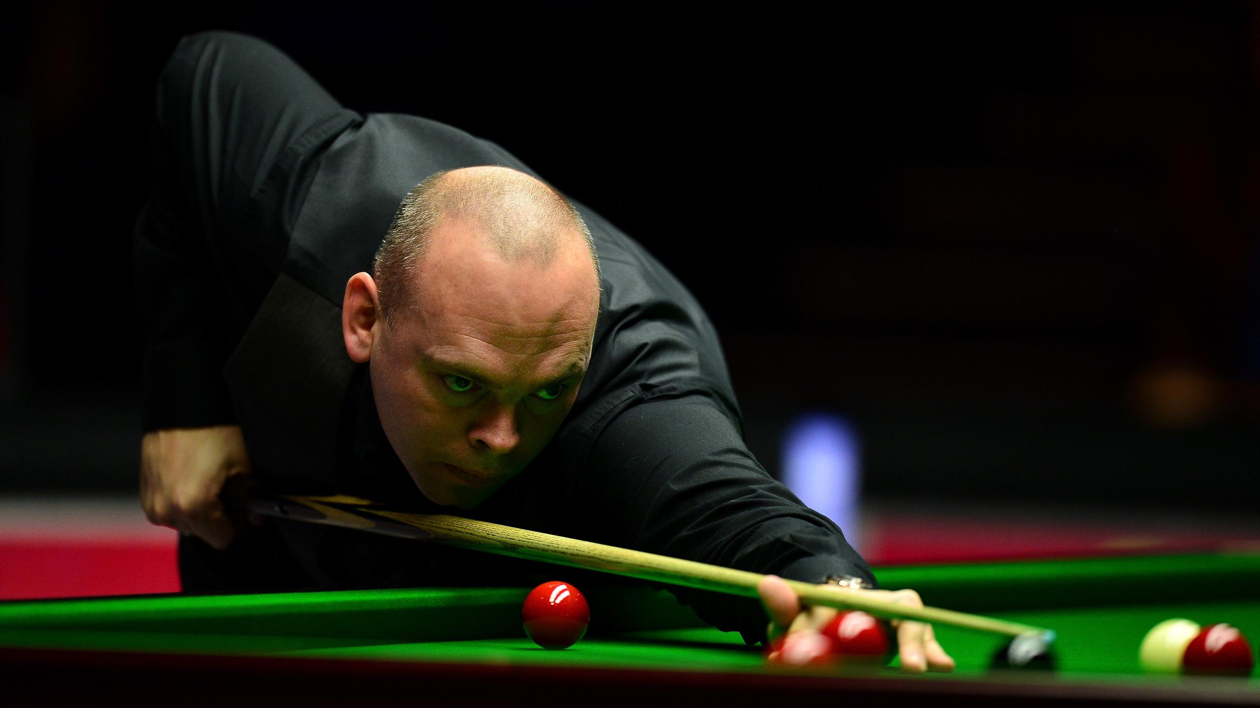 Sport tv 3 снукер. роб спенсер снукер. снукер онлайн. Sport tv 3 снукер. нил робертсон чжао синьтун.