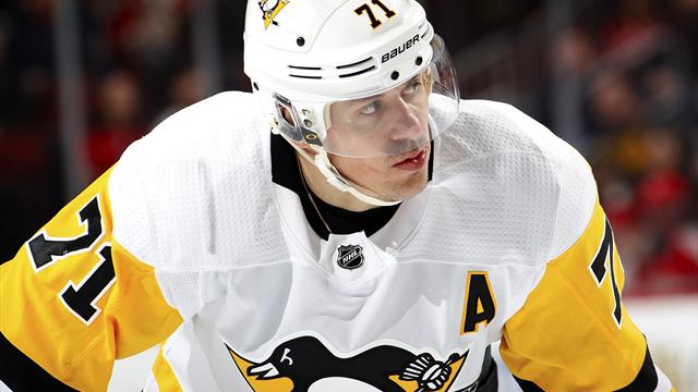 Обозреватель Sportsnet: «Обмен Малкина выглядит слухами, но клубы считают, что в этом что-то есть»