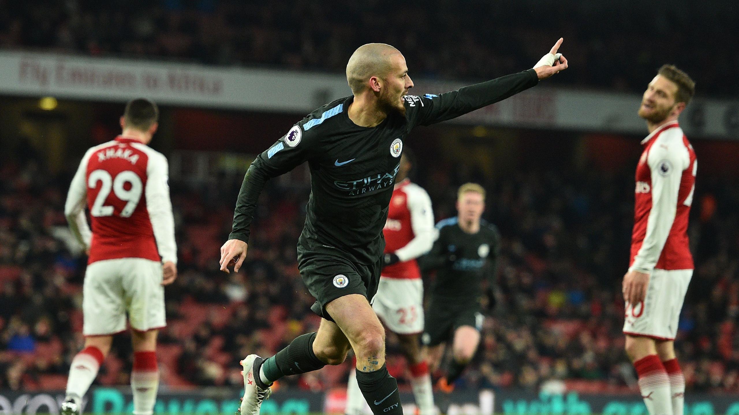 Terza Maglia Manchester City Bernardo Silva Terza Maglia Manchester City Bernardo Silva