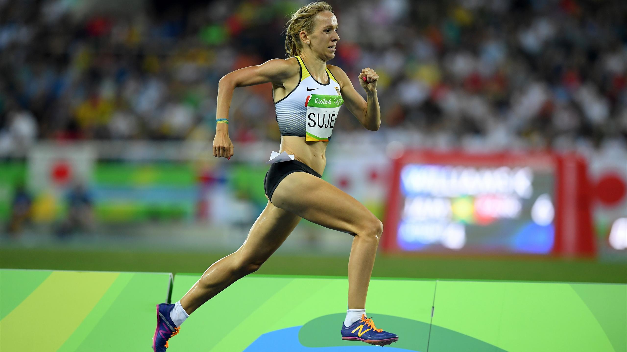 Leichtathletik Wm 1500m Frauen Leichtathletik Wm 1500m Frauen