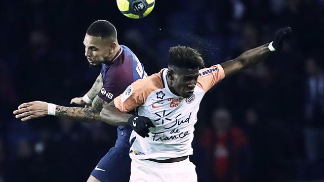 Mukiele, le défenseur qui monte