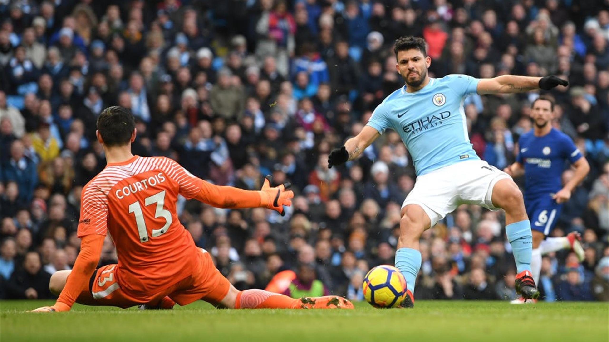 Maglia Home Manchester United Aymeric Laporte Maglia Home Manchester United Aymeric Laporte