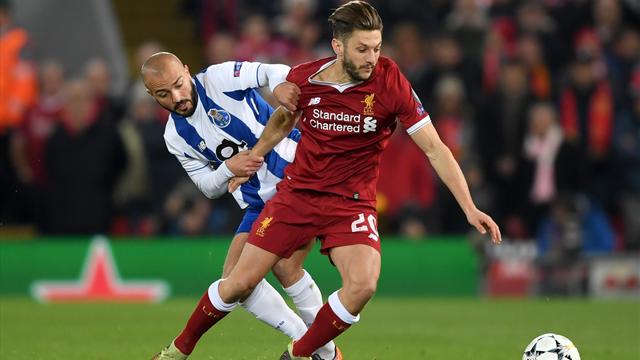 Liverpool s’est contenté de gérer
