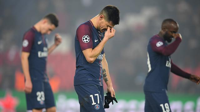 Ensemble, ils ont sombré