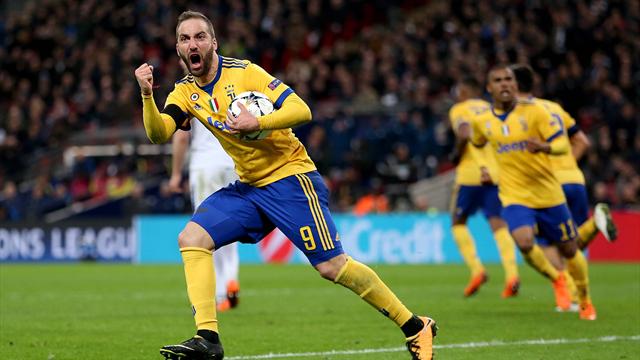 Sorteggio dei quarti di Champions League: tutte le avversarie di Roma e Juventus
