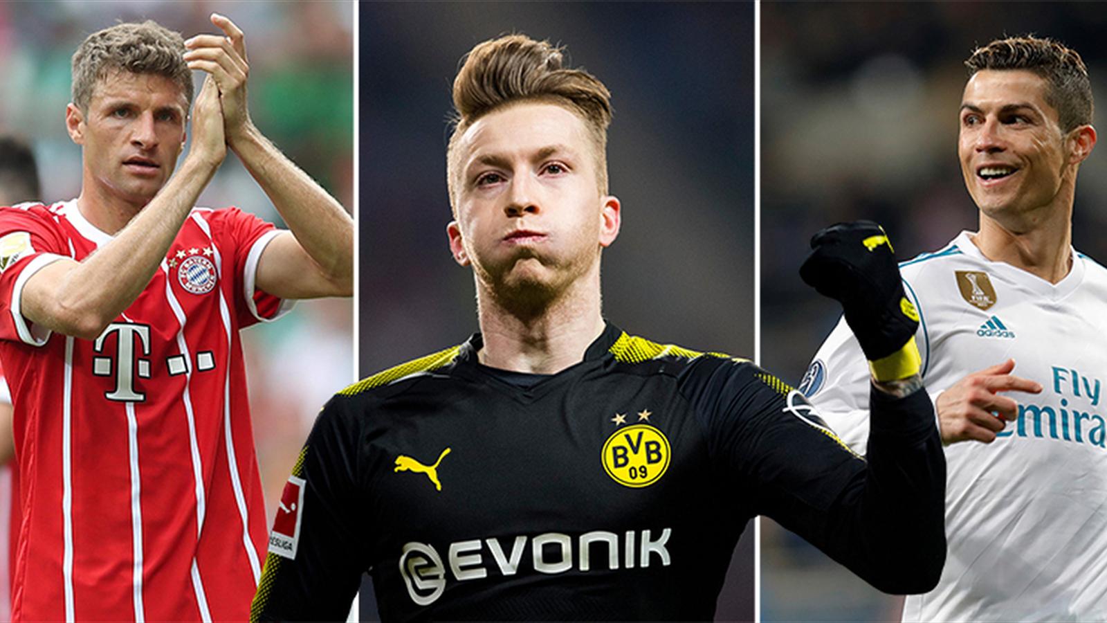 Wer überträgt U21 Em Wer überträgt U21 Em
