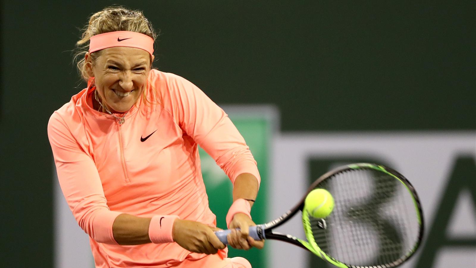 Теннис. Турнир WTA. Индиан Уэллс. Ставки на теннис на 14 Марта 2016 Теннис. Турнир WTA. Индиан Уэллс. Ставки на теннис на 14 Марта 2016
