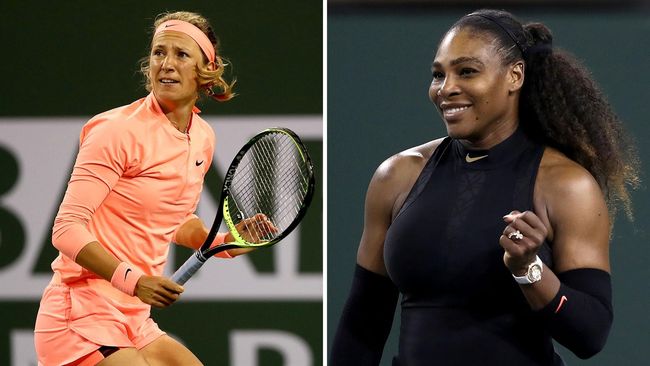 WTA INDIAN WELLS 2019 - Page 4 2289387-47686530-2560-1440