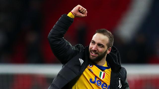 https://i.eurosport.com/2018/03/09/2289571-47690219-640-360.jpg
