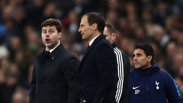 Ni italien, ni libre : le profil du futur entraîneur du PSG se précise