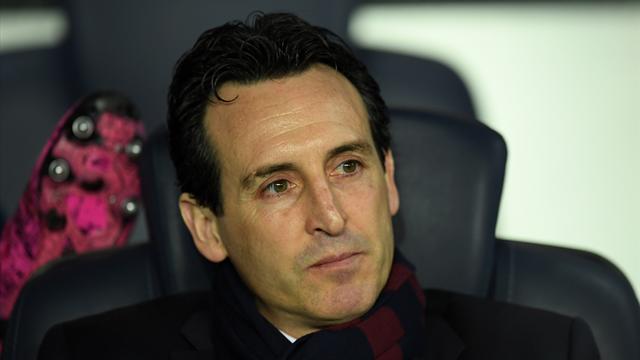 « Montrer aux supporters que le PSG vit encore »