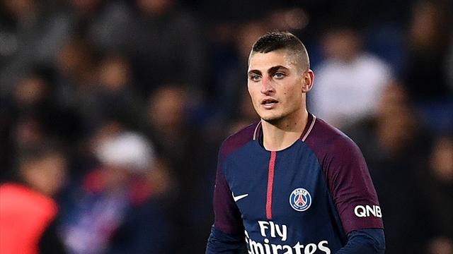 Les 8 infos mercato qui vous ont échappé lundi