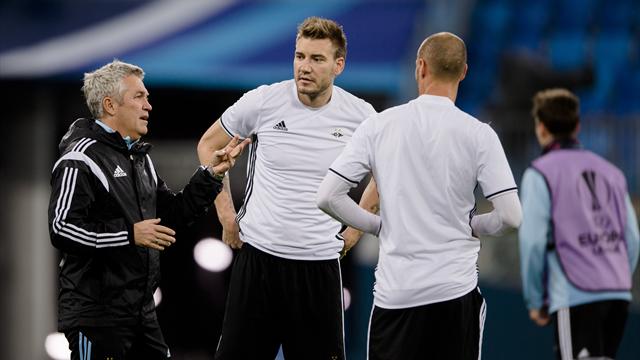 Tabelltips: Svakheten til Rosenborg som kan gjøre gullkampen spennende