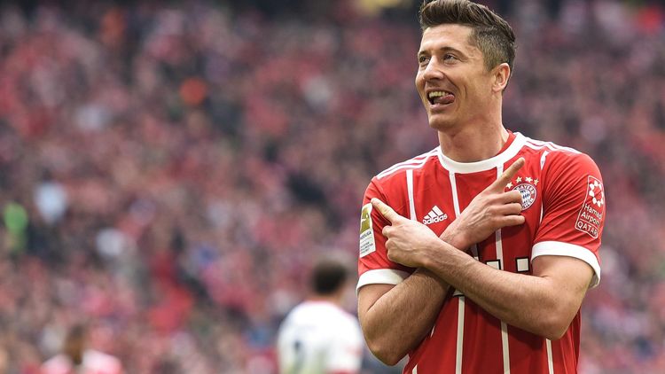 Aufstellung Fc Bayern Mit Fast Topelf Gegen Dortmund Bvb Setzt