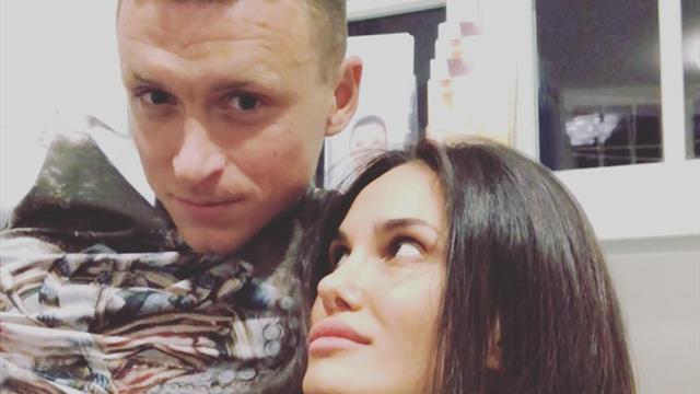 «Она с ним спала». Мамаева рассказала о связях Павла с Боней