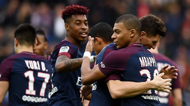 La lección que Mbappé aprendió del Madrid y que jamás olvidará