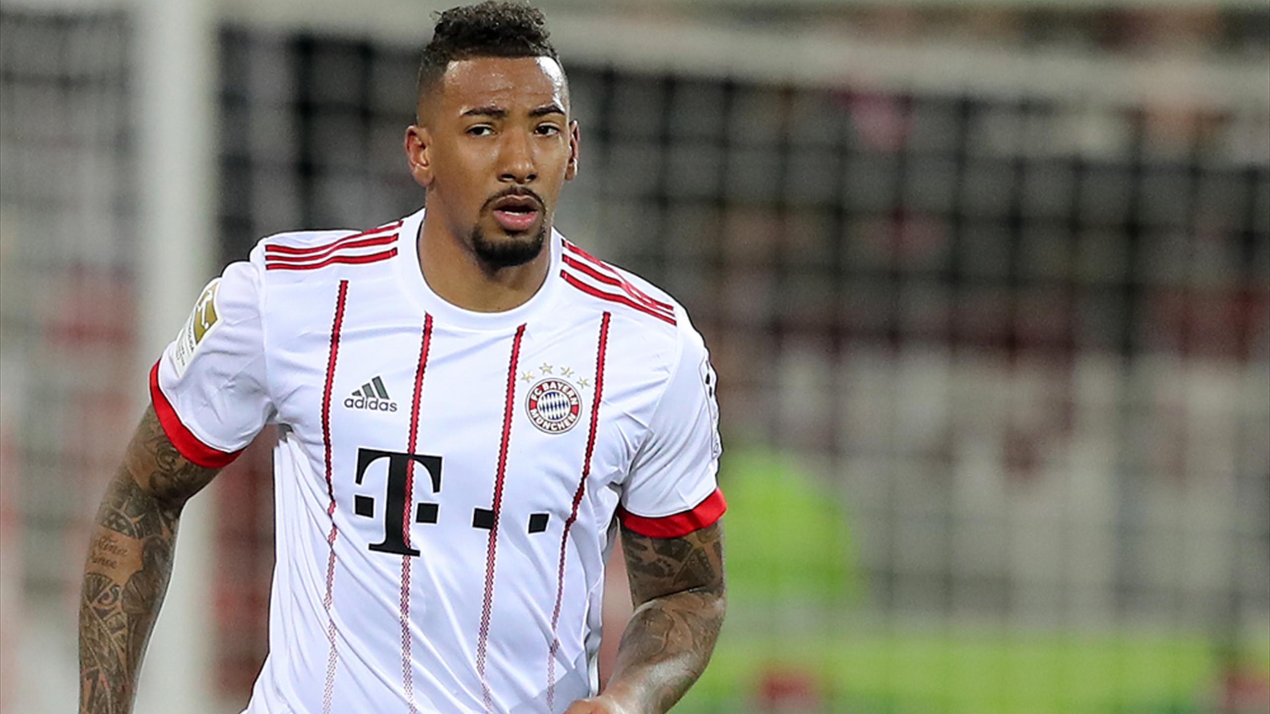 J r me Boateng Sieht WM Teilnahme absolut Realistisch Eurosport j-r-me-boateng-sieht-wm-teilnahme-absolut-realistisch-eurosport