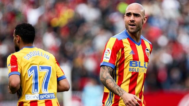 Les 11 infos mercato qui vous ont échappé ce lundi